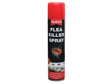 Rentokil Flea Killer Spray 300ml