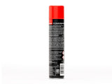 Rentokil Fly Killer Indoor Spray 300ml