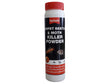 Rentokil Carpet Beetle & Moth Killer Powder 150g