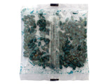 Rentokil Mouse Killer Grain Bait