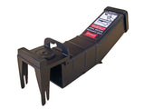 Rentokil Live Capture Mouse Trap