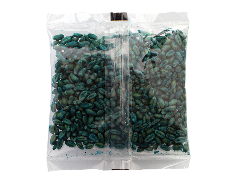 Rentokil Rodine Rat & Mouse Killer Grain Bait