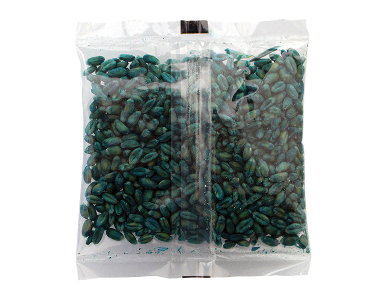 Rentokil Rodine Rat & Mouse Killer Grain Bait