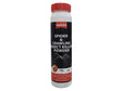 Rentokil Spider & Crawling Insect Killer Powder