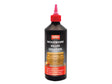 Rentokil Woodworm Killer Solution 500ml