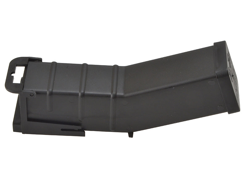 Rentokil Live Capture Mouse Trap