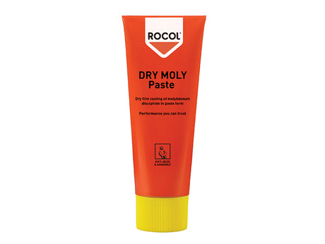 ROCOL DRY MOLY Paste