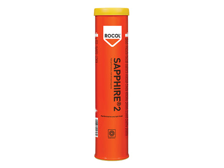 ROCOL SAPPHIRE® Bearing Grease