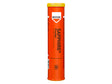 ROCOL SAPPHIRE® Premier Lubricating Grease