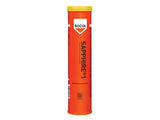 ROCOL SAPPHIRE® Bearing Grease