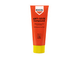 ROCOL ANTI-SEIZE Compound
