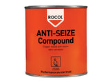 ROCOL ANTI-SEIZE Compound
