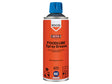 ROCOL FOODLUBE® Spray Grease 400ml