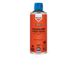 ROCOL FOODLUBE® Chain Spray 400ml