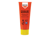 ROCOL FOODLUBE® MultiPaste