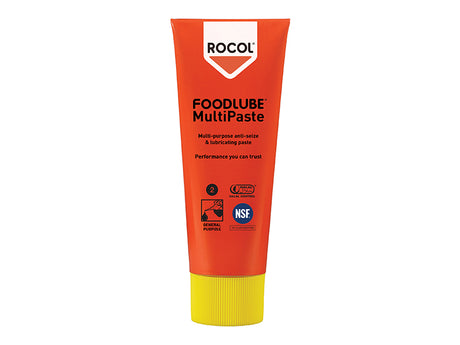 ROCOL FOODLUBE® MultiPaste