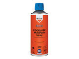 ROCOL FOODLUBE® MultiPaste Spray 400ml