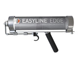 ROCOL EASYLINE® Edge Handheld Applicator