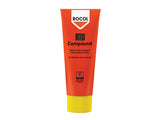 ROCOL RTD® Compound