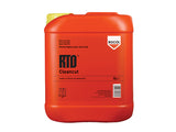 ROCOL RTD® Cleancut