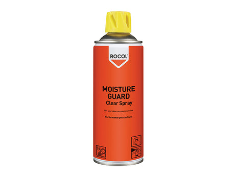 ROCOL MOISTURE GUARD Spray
