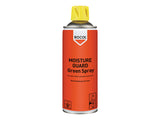 ROCOL MOISTURE GUARD Spray