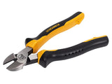Roughneck Heavy-Duty Diagonal Cutting Pliers 200mm