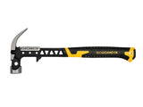 Roughneck Gorilla V-Series Framing Hammer 454g (16oz)