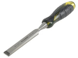 Roughneck Pro 100 Series Wood Chisel