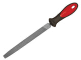 Roughneck Flat File