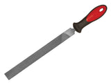 Roughneck Flat File