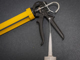 Roughneck Roughneck Heavy Duty Sealant Gun 10.1/2 IN