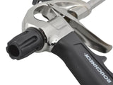 Roughneck Professional Foam Gun