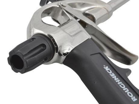 Roughneck Professional Foam Gun