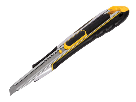 Roughneck Snap-Off Knife