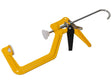 Roughneck TurboClamp™ One-Handed Speed Clamp 150mm (6in)