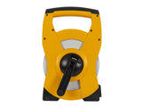 Roughneck Open Long Tape