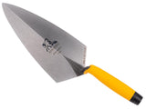 Roughneck Philadelphia Pattern Brick Trowel