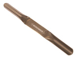 Roughneck Brick Jointer