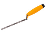 Roughneck Tuck Pointer
