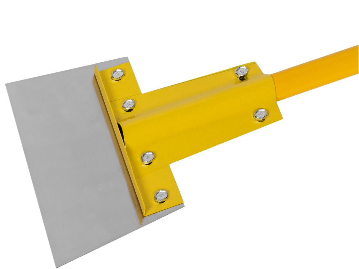 Roughneck Floor Scraper