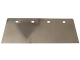 Roughneck Floor Scraper Blade