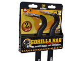 Roughneck Gorilla Bar®