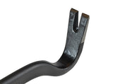 Roughneck Gorilla Bar®