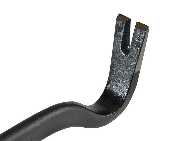 Roughneck Gorilla Bar®