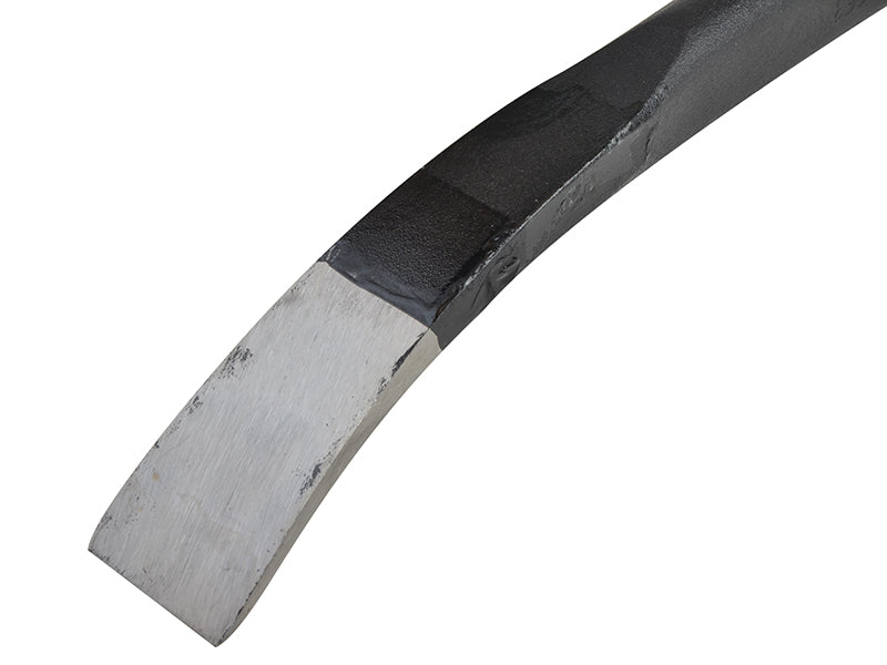 Roughneck Gorilla Bar®