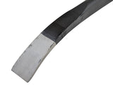 Roughneck Gorilla Bar®