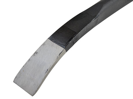 Roughneck Gorilla Bar®