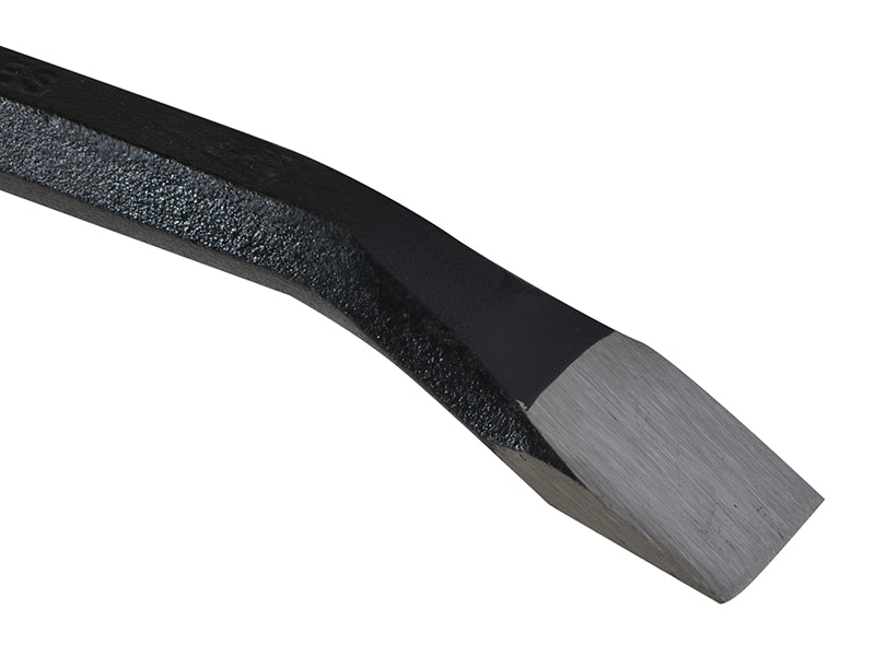 Roughneck Wrecking Bar