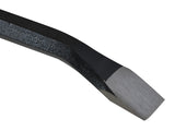 Roughneck Wrecking Bar